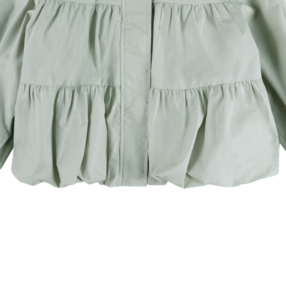 Donsje Amsterdam - Sandera Jacket - Giacca
