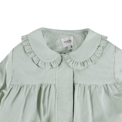 Donsje Amsterdam - Sandera Jacket - Giacca