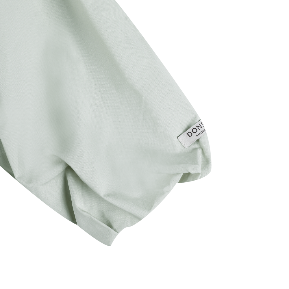 Donsje Amsterdam - Sandera Jacket - Giacca