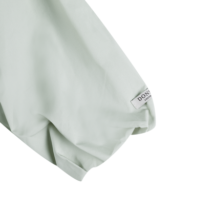 Donsje Amsterdam - Sandera Jacket - Giacca