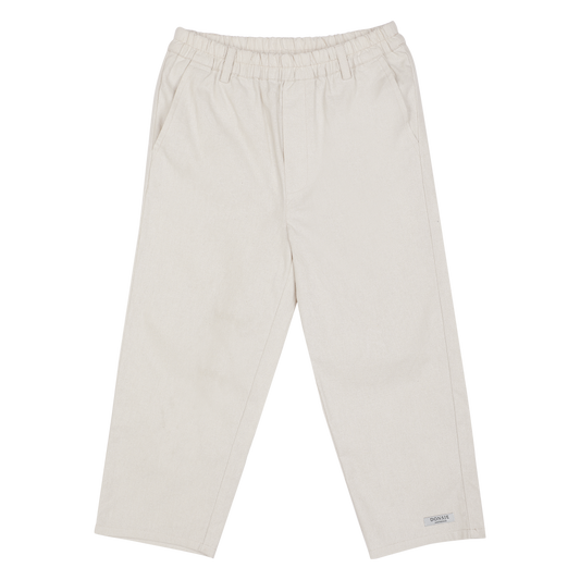 Donsje Amsterdam - Mazen Trousers - Pantaloni