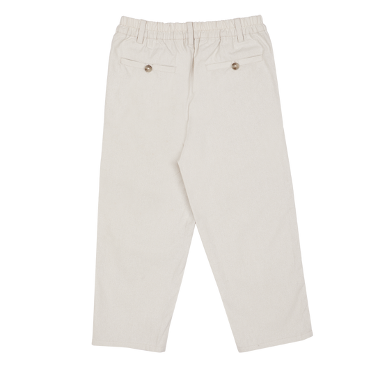 Donsje Amsterdam - Mazen Trousers - Pantaloni