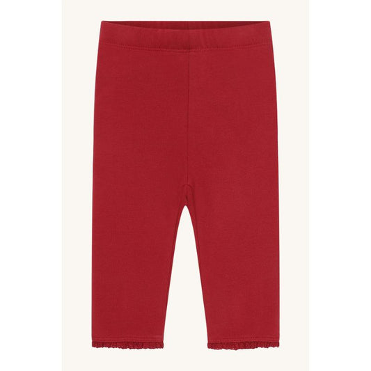 Hust&Claire - Natale - Leggins