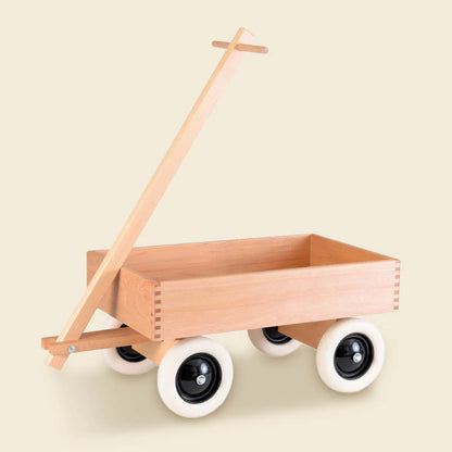 Egmont Toys - Camion da trainare
