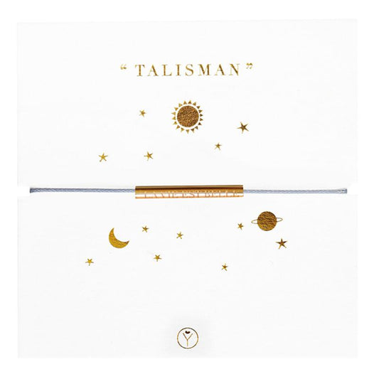 Räder - Braccialetto - La vie est belle