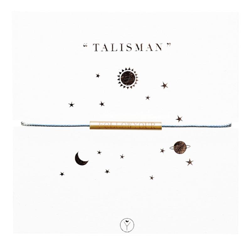 Räder - Braccialetto - Follow your Dreams