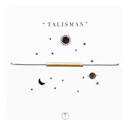 Räder - Braccialetto - Follow your Dreams