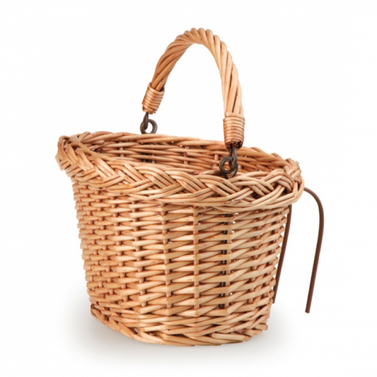 Egmont Toys - Cestino per biciclette