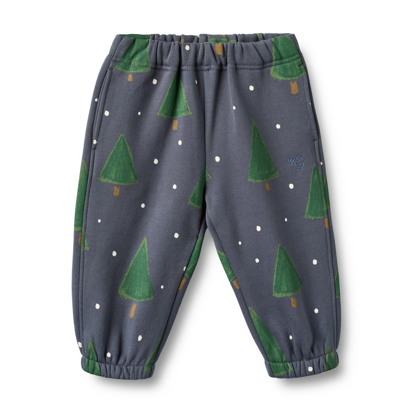 Wheat - Pantaloni in tuta Junior - Cass