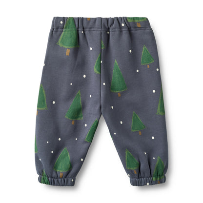 Wheat - Pantaloni in tuta Junior - Cass