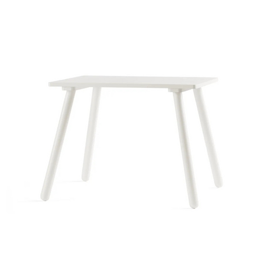 Kid's Concept - Tavolo - serie Star