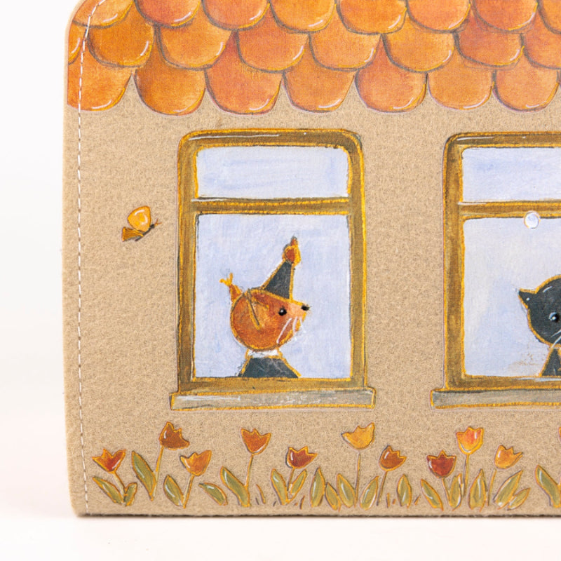 Egmont Toys - Scuola - Mini Friends