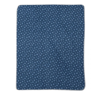 Fussenegger Kids - Set Coperta & Pupazzo Orso Fussenegger