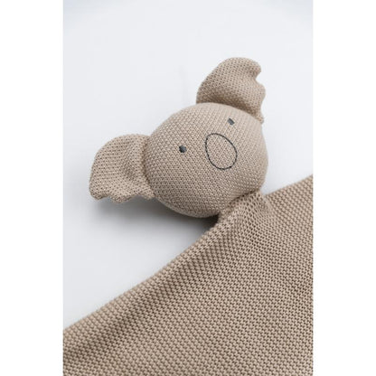 dettaglio di dudu koala