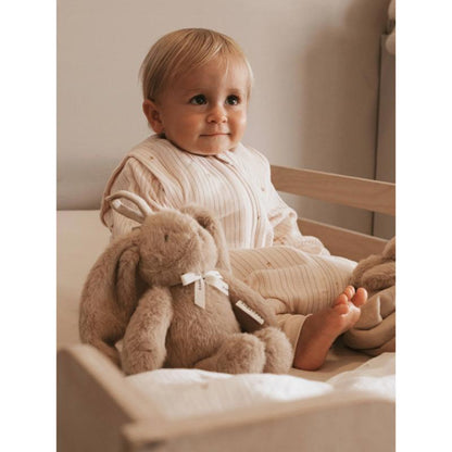 Bamboom - Coniglietto rumori bianchi