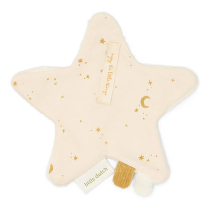 Little Dutch - Giftbox - Newborn Naturals