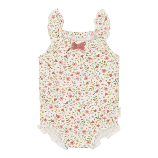 Little Dutch - Tutina senza maniche
