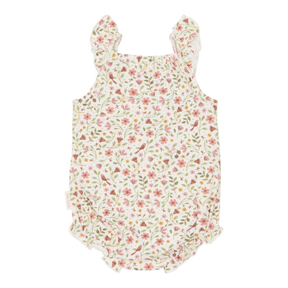 Little Dutch - Tutina senza maniche
