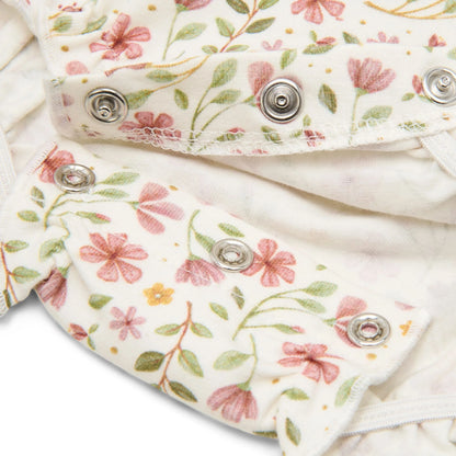 Little Dutch - Tutina senza maniche