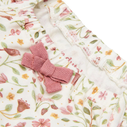 Little Dutch - Tutina senza maniche