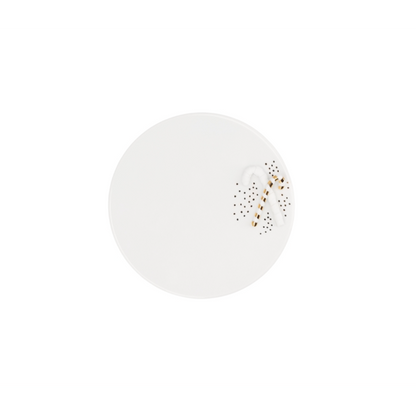 Räder - Alzatina - Bastoncini di zucchero 13,5x7cm