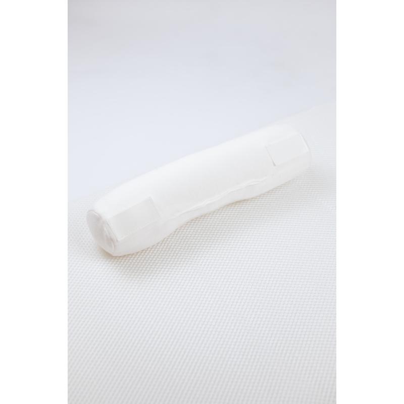 Bamboom - Baby nest airflow 2.0 - Sand