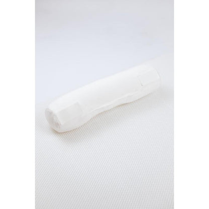 Bamboom - Baby nest airflow 2.0 - Sand