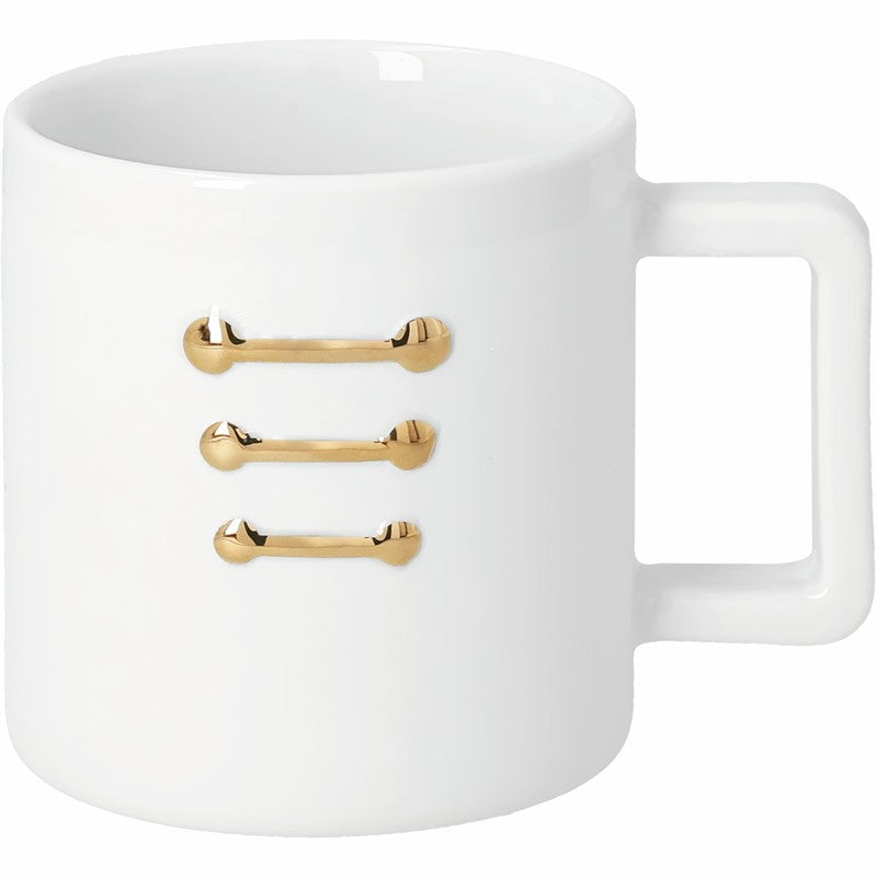 Räder - Set tazza e mug - Linus - altra vista