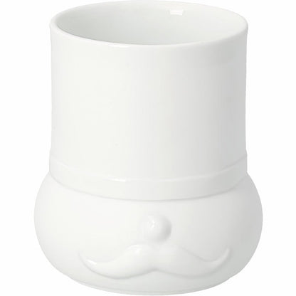 Räder - Set tazza e mug - Linus - altra vista