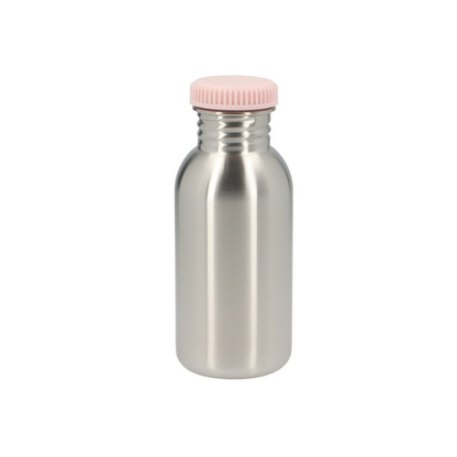 Tutete - Borraccia Semi-Termica 350ml - Cappuccetto Rosso