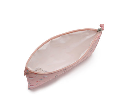 Tutete - Busta Panino - Uccellini Rosa