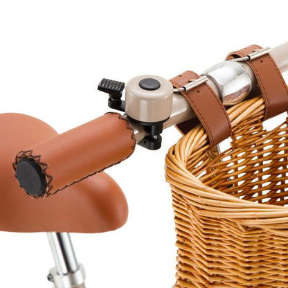 Banwood - Balance Bike 12" - Beige