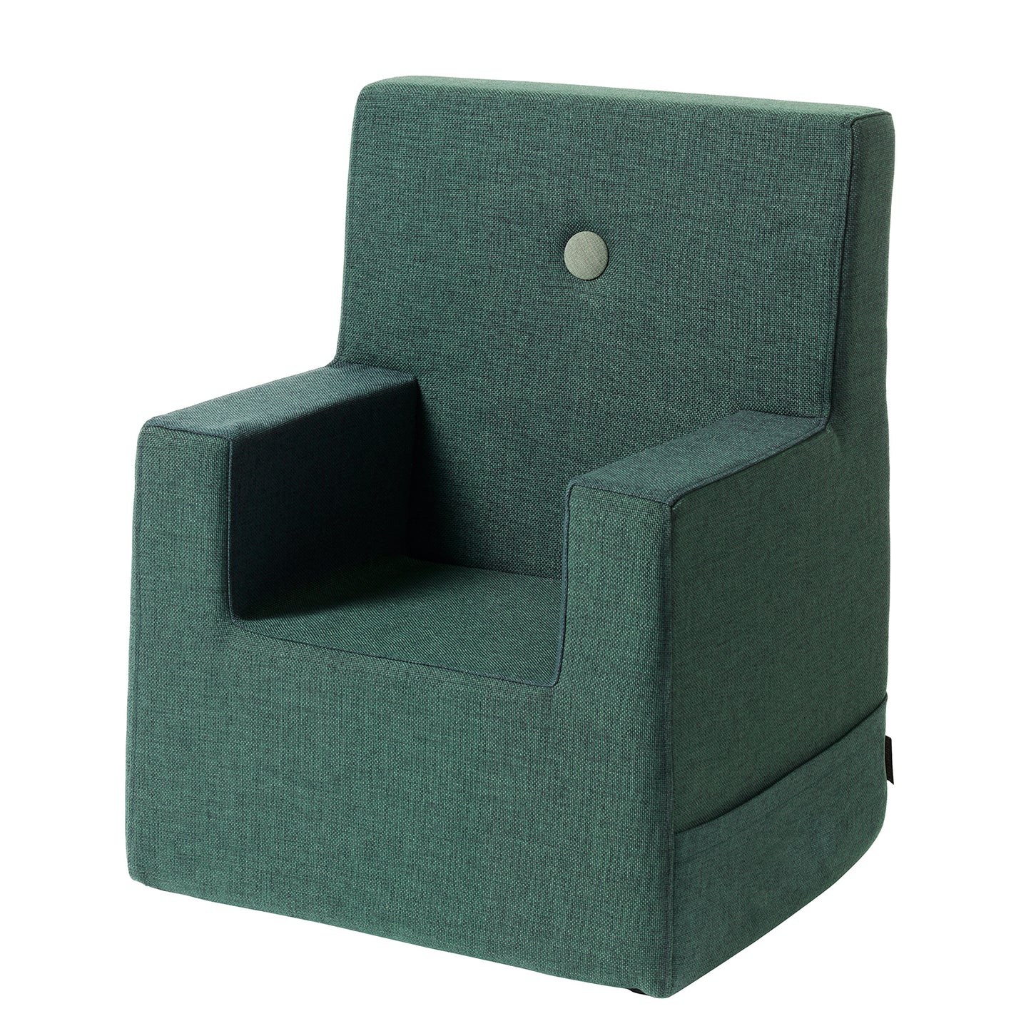 By Klip Klap - KK KIDS CHAIR XL