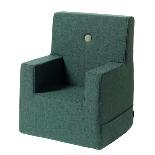 By Klip Klap - KK KIDS CHAIR XL
