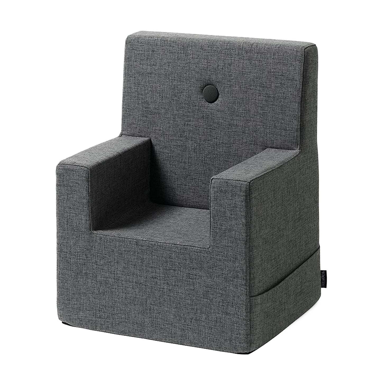 By Klip Klap - KK KIDS CHAIR XL