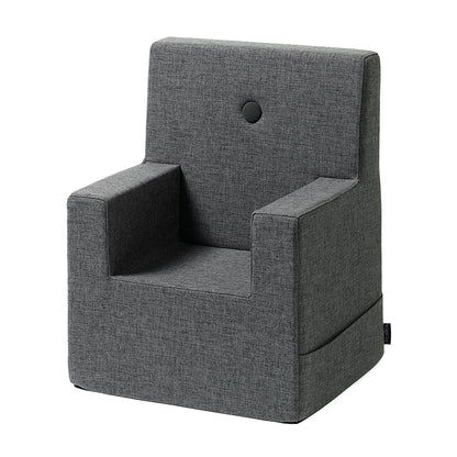 By Klip Klap - KK KIDS CHAIR XL