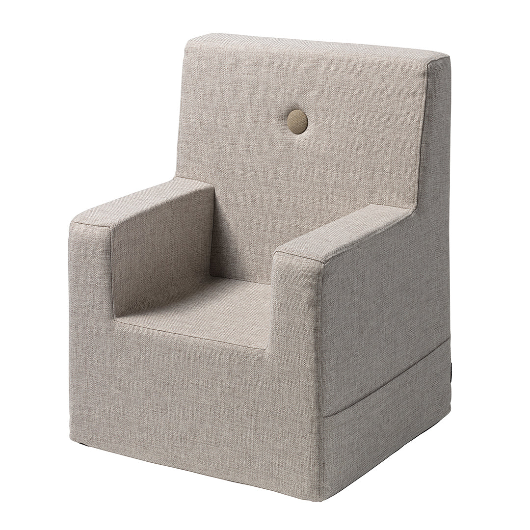 By Klip Klap - KK KIDS CHAIR XL