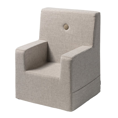 By Klip Klap - KK KIDS CHAIR XL