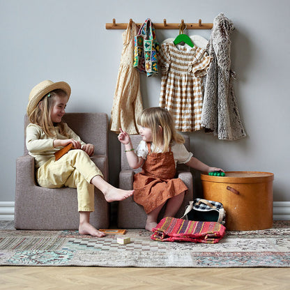By Klip Klap - KK KIDS CHAIR XL