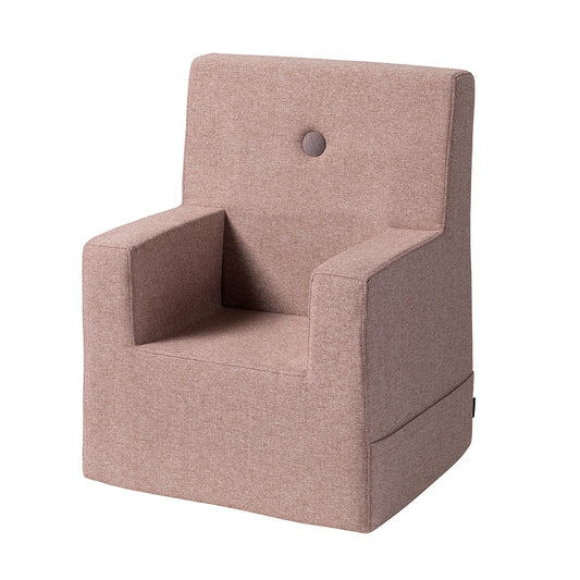 By Klip Klap - KK KIDS CHAIR XL
