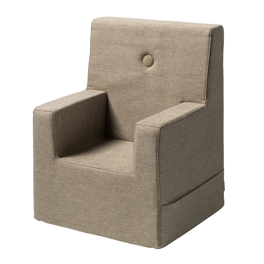 By Klip Klap - KK KIDS CHAIR XL