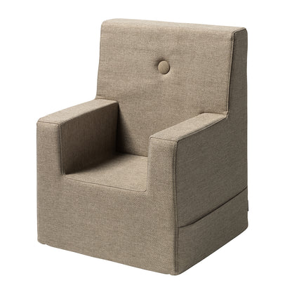 By Klip Klap - KK KIDS CHAIR XL