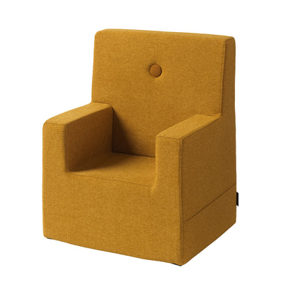 By Klip Klap - KK KIDS CHAIR XL