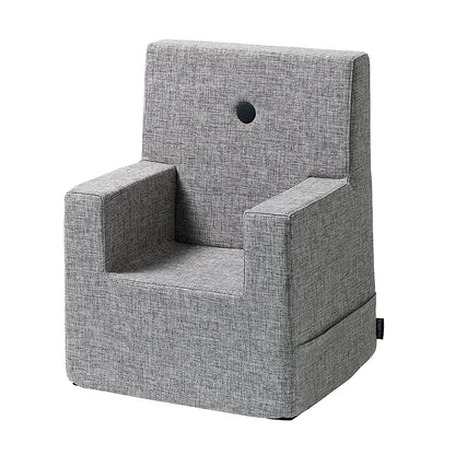 By Klip Klap - KK KIDS CHAIR XL