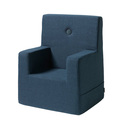 By Klip Klap - KK KIDS CHAIR XL