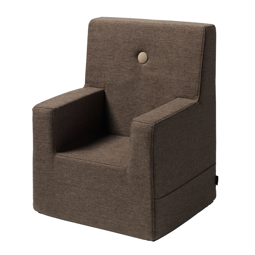 By Klip Klap - KK KIDS CHAIR XL