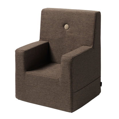 By Klip Klap - KK KIDS CHAIR XL