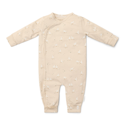 Little Dutch - Tutina intera - Little Goose