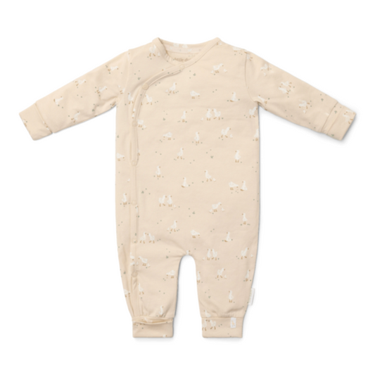 Little Dutch - Tutina intera - Little Goose