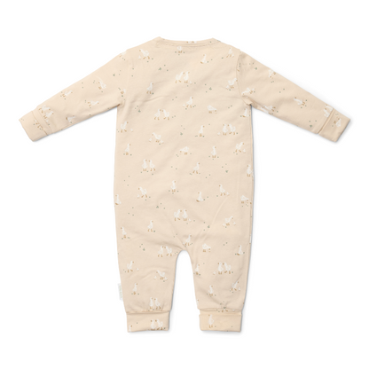 Little Dutch - Tutina intera - Little Goose